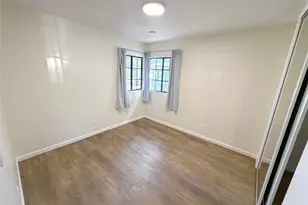 91-1034 Aipo'Ola St, Ewa Beach, HI 96706 - Photo 14