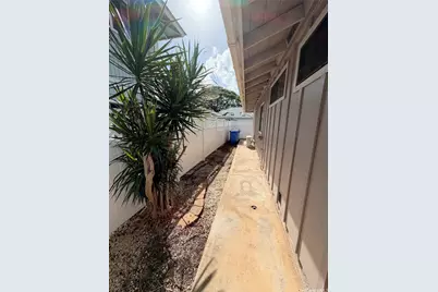 91-1034 Aipoola Street, Ewa Beach, HI 96706 - Photo 24