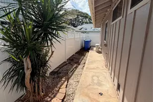 91-1034 Aipo'Ola St, Ewa Beach, HI 96706 - Photo 24