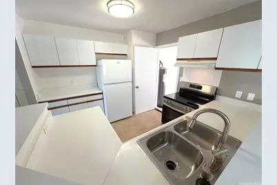 91-1034 Aipoola Street, Ewa Beach, HI 96706 - Photo 8