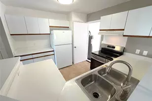 91-1034 Aipo'Ola St, Ewa Beach, HI 96706 - Photo 8