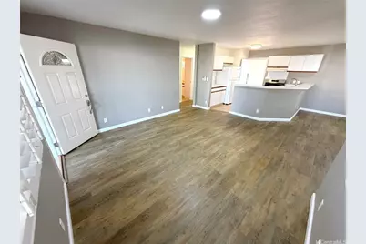 91-1034 Aipoola Street, Ewa Beach, HI 96706 - Photo 6