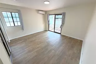 91-1034 Aipo'Ola St, Ewa Beach, HI 96706 - Photo 18