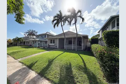 91-1034 Aipoola Street, Ewa Beach, HI 96706 - Photo 2