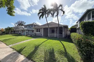91-1034 Aipo'Ola St, Ewa Beach, HI 96706 - Photo 2