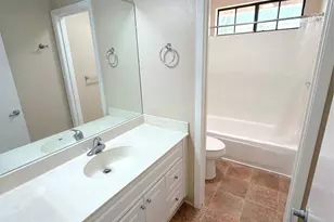 91-1034 Aipo'Ola St, Ewa Beach, HI 96706 - Photo 20