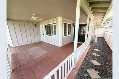 91-1034 Aipoola Street, Ewa Beach, HI 96706 - Photo 4