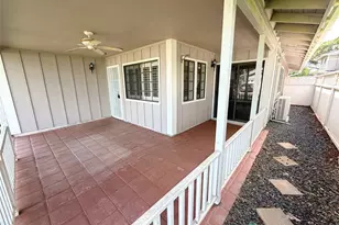 91-1034 Aipo'Ola St, Ewa Beach, HI 96706 - Photo 4