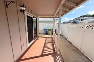 91-1034 Aipo'Ola St, Ewa Beach, HI 96706 - Photo 22