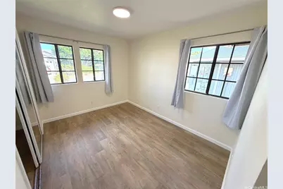 91-1034 Aipoola Street, Ewa Beach, HI 96706 - Photo 12