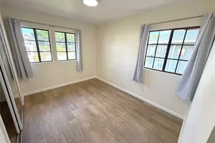 91-1034 Aipo'Ola St, Ewa Beach, HI 96706 - Photo 12