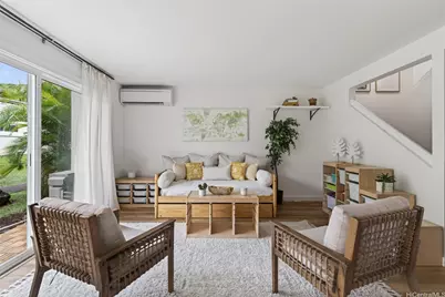 316-3 Molo Street #1803, Kailua, HI 96734 - Photo 1