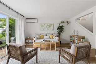 3163 Molo St, Kailua, HI 96734 - Photo 1