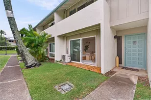 3163 Molo St, Kailua, HI 96734 - Photo 24