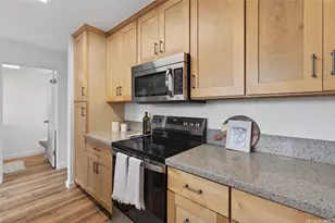 3163 Molo St, Kailua, HI 96734 - Photo 4