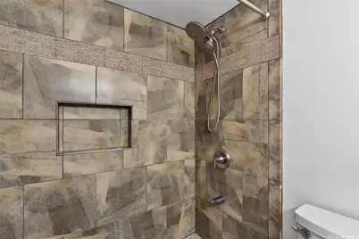 316-3 Molo Street #1803, Kailua, HI 96734 - Photo 12