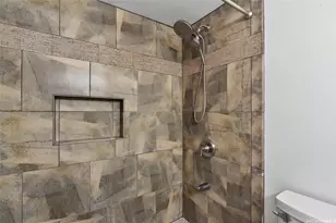 3163 Molo St, Kailua, HI 96734 - Photo 12