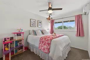 3163 Molo St, Kailua, HI 96734 - Photo 22