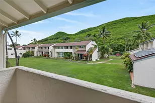 3163 Molo St, Kailua, HI 96734 - Photo 16