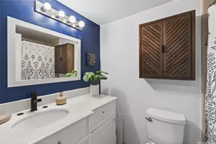 3163 Molo St, Kailua, HI 96734 - Photo 20