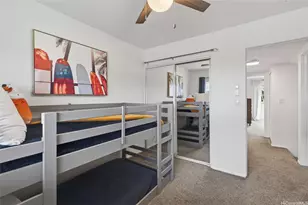 3163 Molo St, Kailua, HI 96734 - Photo 18