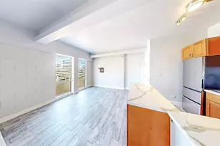1096 S Beretania St., Honolulu, HI 96814 - Photo 4