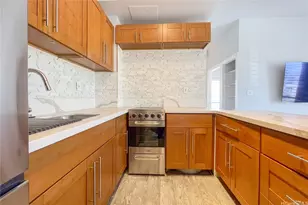 1096 S Beretania St., Honolulu, HI 96814 - Photo 6