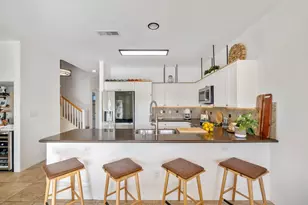 91-2079 Kai 'Oli St, Ewa Beach, HI 96706 - Photo 14