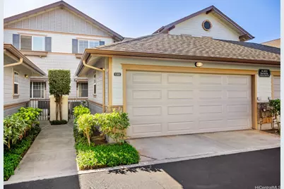 91-2079 Kaioli Street #1103, Ewa Beach, HI 96706 - Photo 2