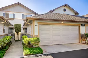 91-2079 Kai 'Oli St, Ewa Beach, HI 96706 - Photo 2