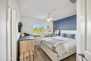 91-2079 Kai 'Oli St, Ewa Beach, HI 96706 - Photo 20