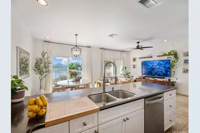 91-2079 Kaioli Street #1103, Ewa Beach, HI 96706 - Photo 8