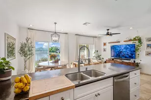 91-2079 Kai 'Oli St, Ewa Beach, HI 96706 - Photo 8