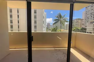 2140 Kuhio Ave, Honolulu, HI 96815 - Photo 8