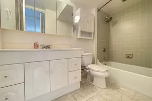 2140 Kuhio Ave, Honolulu, HI 96815 - Photo 6