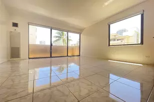 2140 Kuhio Ave, Honolulu, HI 96815 - Photo 4