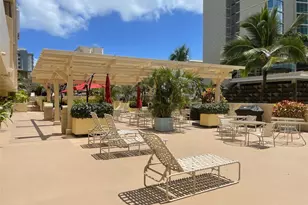 2140 Kuhio Ave, Honolulu, HI 96815 - Photo 12