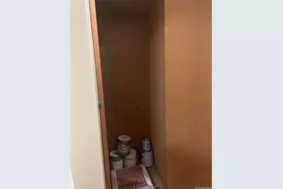 2140 Kuhio Avenue #501, Honolulu, HI 96815 - Photo 18