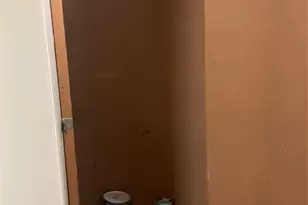 2140 Kuhio Ave, Honolulu, HI 96815 - Photo 18