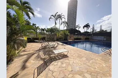 1060 Kamehameha Highway #2908A, Pearl City, HI 96782 - Photo 16