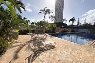 1060 Kamehameha Hwy, Pearl City, HI 96782 - Photo 16