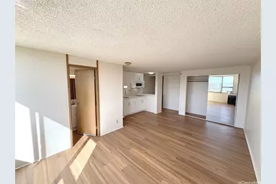 1060 Kamehameha Highway #2908A, Pearl City, HI 96782 - Photo 1