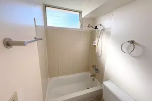 1060 Kamehameha Hwy, Pearl City, HI 96782 - Photo 10