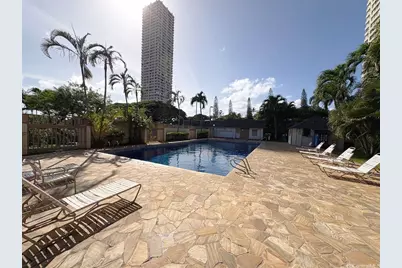 1060 Kamehameha Highway #2908A, Pearl City, HI 96782 - Photo 18