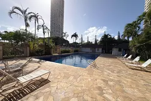 1060 Kamehameha Hwy, Pearl City, HI 96782 - Photo 18