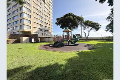 1060 Kamehameha Highway #2908A, Pearl City, HI 96782 - Photo 20