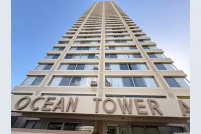 1060 Kamehameha Highway #2908A, Pearl City, HI 96782 - Photo 14