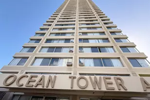 1060 Kamehameha Hwy, Pearl City, HI 96782 - Photo 14