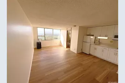 1060 Kamehameha Highway #2908A, Pearl City, HI 96782 - Photo 4