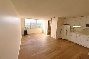 1060 Kamehameha Hwy, Pearl City, HI 96782 - Photo 4